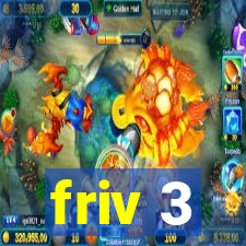 friv 3